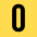 OSP