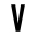 Vctor