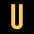 Ulisses