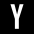 Yan