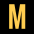 maral