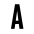 Ademir