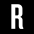 R.