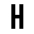 Heitor