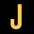 Juliano