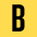 brn