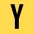 Ygor
