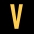 Valdeke