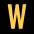Wender
