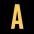 Foto do perfil de Adelson Ribeiro