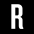 Ronny