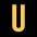 urbson