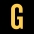 Guilherme