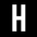 H3RON