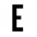 Eliseu