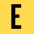 Evandro