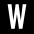 Foto do perfil de Weslley Sccp