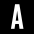 ALECSSANDER