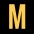 MAURILIO