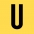 Udson