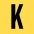 KENDNNER