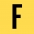 Avatar de Fernando