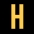 HELIO