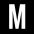 Mr
