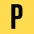 Perdigo