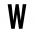 Waldenir