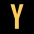 Yan