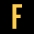 Fernando