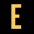 EVANDRO