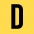 Danilo