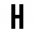 HRQ007