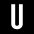 Ulisses