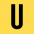 Uijataitan