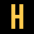 HELIO