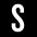 S�rgio