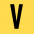 Valber