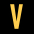 Vitor