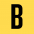 Batim�o