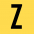 Foto do perfil de Znilojit De Arruda Santos