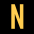 Nacib