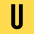 Ulisses