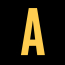 Avatar de Andre Gois