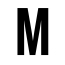 Avatar de Murilo PG
