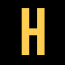 Avatar de Hiper Corinthians