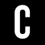 Avatar de Celso M