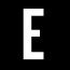 Avatar de Emerson Miranda Martins